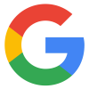 goog-logo