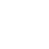 tripadvisor-logotype(1)